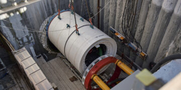 Il prezzo del gas chiude in leggera flessione a 38,7 euro ad Amsterdam