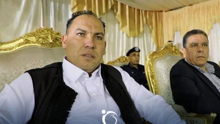 Almasri, l’Italia deferita all’Assemblea degli Stati della Cpi