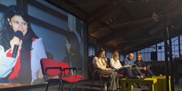 Regeni: Elisa, questa non è una commemorazione ma un atto politico