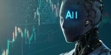 Tecnologia, il 2026 sarà l’anno della svolta: come e cosa scegliere sui mercati