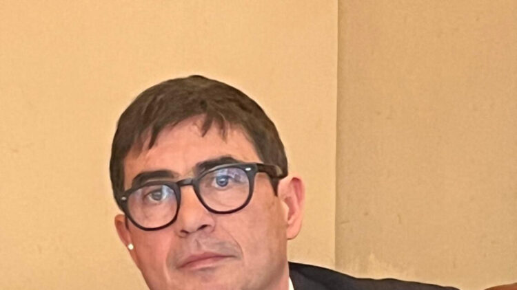 Fratoianni, il Parlamento è la casa della Repubblica, i Fascisti non sono benvenuti