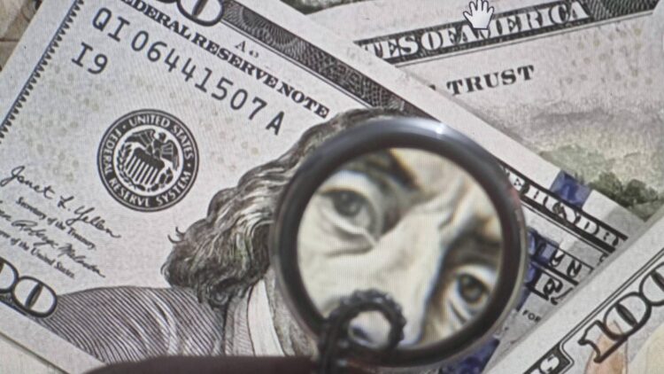 Borsa. Simoncelli (Invesco): “Volatilità tassi domina mercati, turbolenze su yen e dollaro”