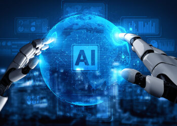 Lusso, che 2026 sarà? Prevale ottimismo su crescita ricavi