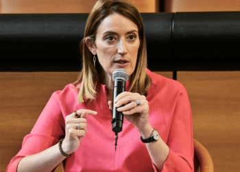 Ue, perché difesa vuol dire libertà: l’eredità di De Gasperi