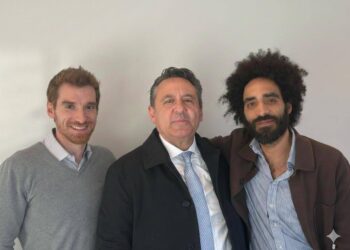 Ia, nasce progetto Newjee: “Iran e non solo, così combattiamo la disinformazione”