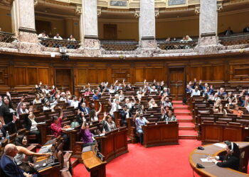 Uruguay e Argentina ratificano l’accordo commerciale Ue-Mercosur