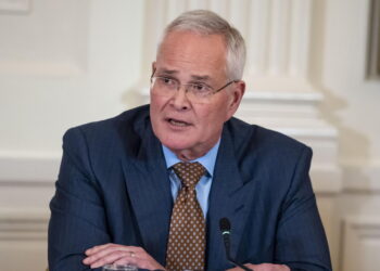 Guyana, ExxonMobil accelera sul gas: ‘servono permessi rapidi’