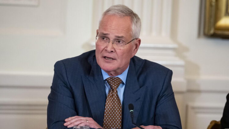 Guyana, ExxonMobil accelera sul gas: ‘servono permessi rapidi’