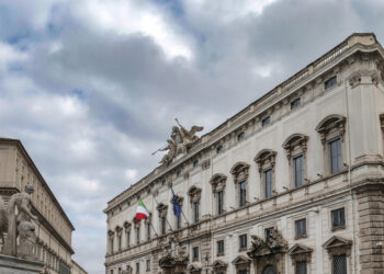 Premio e ballottaggio, quando la Consulta bocciò le proposte