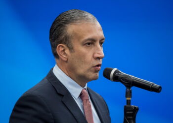 Procuratore generale Saab conferma, El Aissami è detenuto in Venezuela