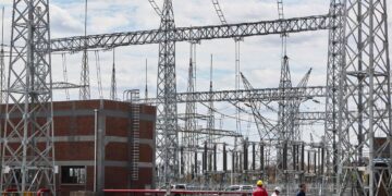 Bollette ancora alle stelle. Orsini: ‘Serve una soluzione rapida’