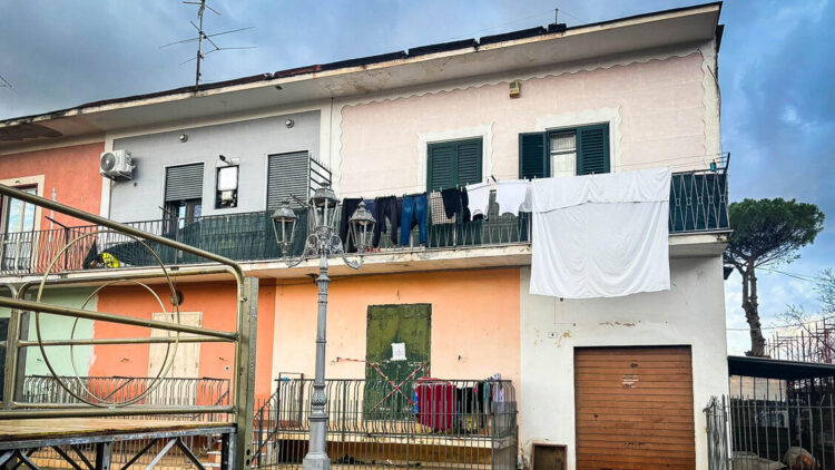 Morì a quattro anni, gli zii arrestati per omicidio aggravato