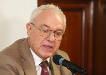 L’Uruguay verso la ratifica dell’accordo Mercosur-Ue