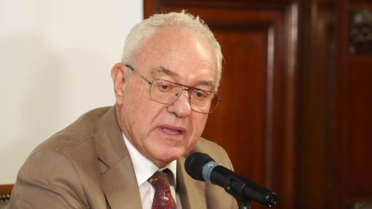 L’Uruguay verso la ratifica dell’accordo Mercosur-Ue