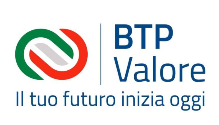 Nuovo Btp Valore senza commissione bancaria, come ricevere il premio finale
