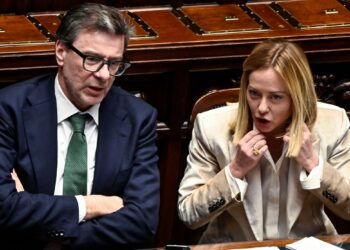 Btp Valore disponibile da marzo, cedola “step up” e premio finale, i rendimenti previsti