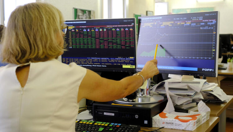 Bot e Btp, calendario delle aste di febbraio: a chi conviene investire