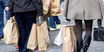 Il patrimonio degli italiani è cresciuto, ma la ricchezza reale no: i motivi