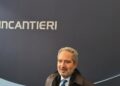 Fincantieri, completato e in anticipo collocamento azioni per aumento capitale