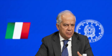 Piantedosi, non vorrei condanne diverse in base a chi manifesta