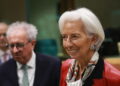 Lagarde: ‘La chiarezza sul commercio è fondamentale’