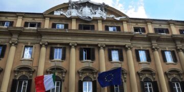 Nuova emissione BOT a 12 mesi, quand’è l’asta e quali rendimenti aspettarsi