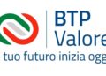 BTP Valore con cedole crescenti e premio fedeltà, nuova emissione a marzo