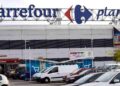 Carrefour, 2025 ancora difficile. Nuovo Piano strategico senza l’Italia