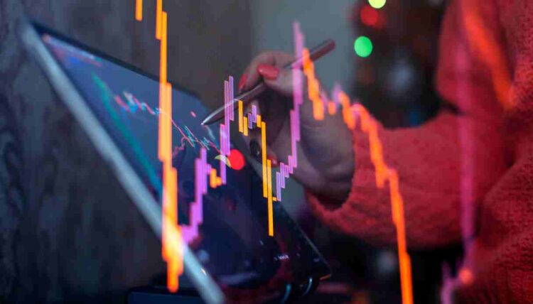 Eurogroup Laminations a picco in Borsa: cosa sta accadendo
