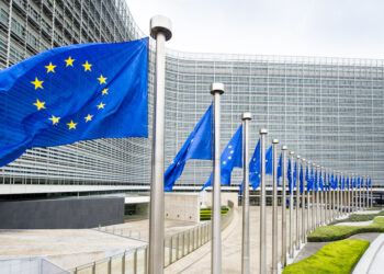 L’Ue apre all’uso dei fondi per l’aborto, ‘ma no a nuovi strumenti’