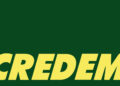 Credem chiude 2025 con un utile di 621,5 milioni, cedola di 0,75 euro