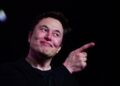 Musk fonde SpaceX con xAi per mandare i data center nello spazio