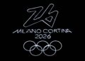 Milano-Cortina e la vetrina olimpica: a vincere anche le quotazioni dei brand