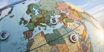 Global Risks Report: 4 grandi temi destinati a plasmare l’economia