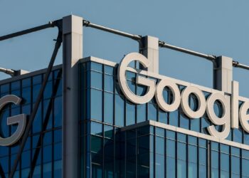 Google lancia bond a 100 anni, il piano per investire in intelligenza artificiale