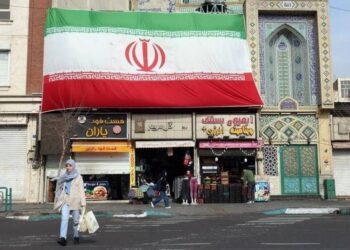Iran, l”offerta’ agli Usa per fermare Trump: diluire uranio arricchito al 60%