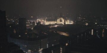 Milano Cortina, Mattarella sul tram con Valentino Rossi: la sorpresa alle Olimpiadi