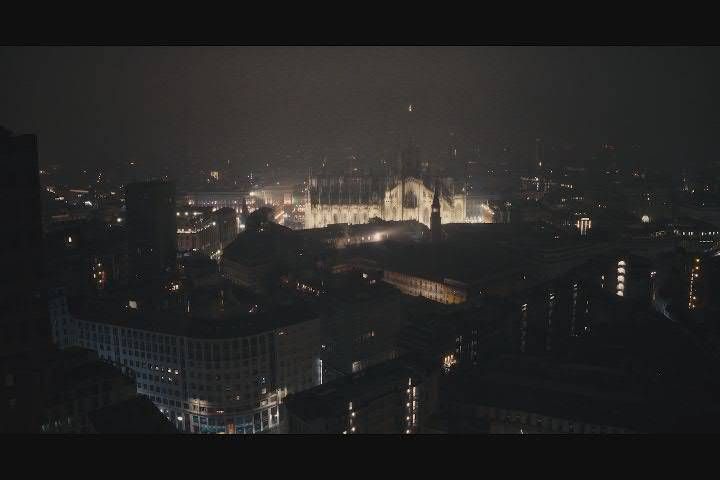 Milano Cortina, Mattarella sul tram con Valentino Rossi: la sorpresa alle Olimpiadi