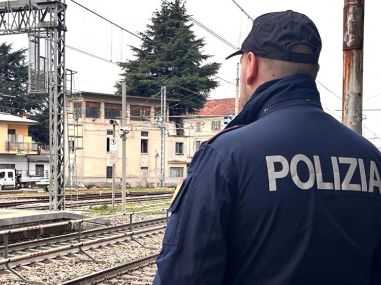 Sabotaggi ai treni Alta Velocità, Piantedosi convoca per oggi il comitato sicurezza con Fs