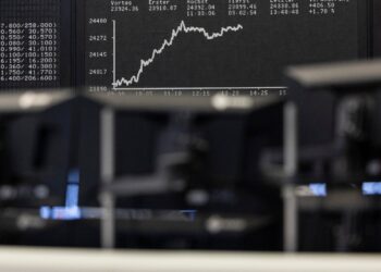 Spread Btp-Bund a 61 punti e rendimenti a 3,36%, i titoli di Stato in cui investire
