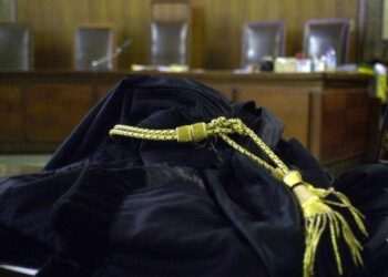 Referendum giustizia, sondaggio: sì avanti ma vantaggio cala