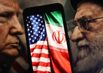 Iran-Usa, oggi al via i colloqui in Oman. Trump: “Negoziano perché non vogliono che li colpiamo”