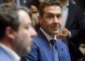 Vannacci contro Salvini: “Io sleale? E’ lui che ha tradito le promesse. Non voglio far fallire Meloni”