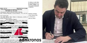 Difesa dei confini, famiglia naturale e vita. Stop ideologia gender e woke: ecco lo Statuto di Vannacci