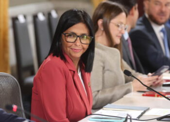 Venezuela-Colombia, vertice a Caracas con focus su frontiera e gas