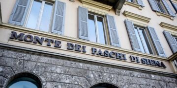 Mps, esposto a Bce, Consob e Bankitalia sulla lista che candida Lovaglio