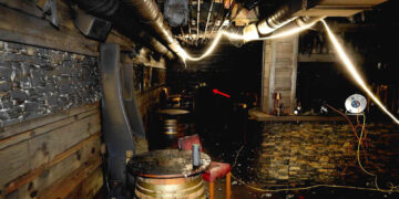 Crans-Montana, ora gli svizzeri vogliono le carte di Roma