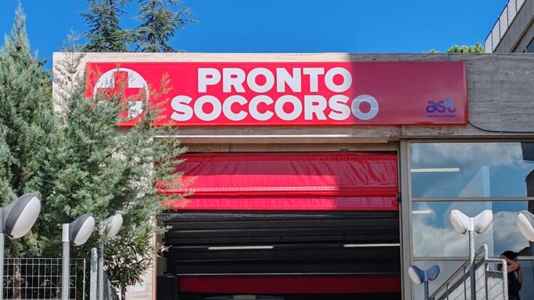 Dimessa la famiglia ricoverata ad Ascoli, escluso il botulino