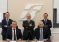 Memorandum Ita Airways e Trenitalia (Gruppo Fs) per mobilità integrata