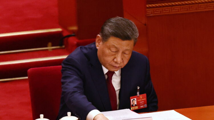 Pechino, ‘Usa correggano subito comportamenti scorretti sul commercio’